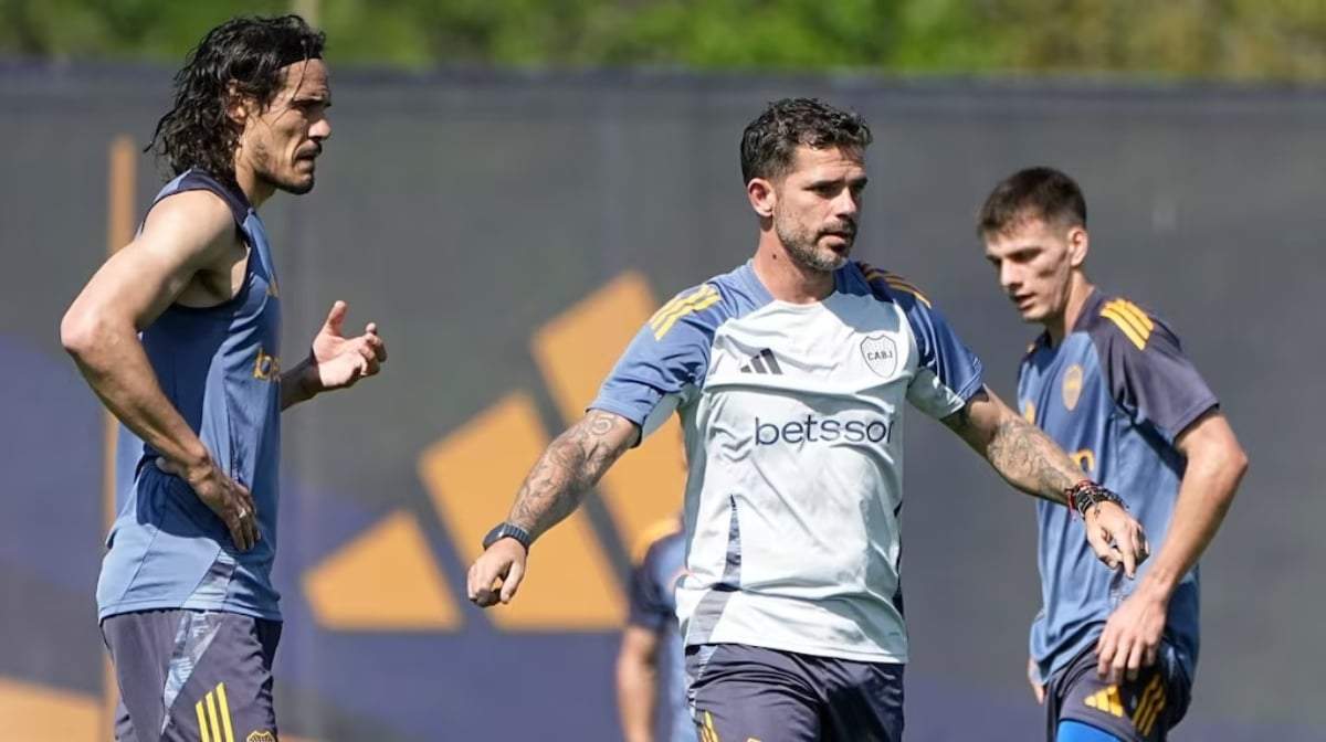 Boca Fuente: (X)
