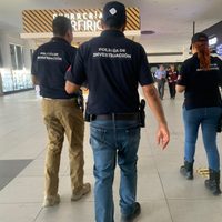 Desaparece otro joven que podría estar relacionado al call center de Zapopan