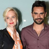 "Fue bastante duro": tras los rumores de crisis, Gonzalo Heredia habló de su relación con Gandini
