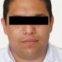 Cae el alcalde de Jalapa de Díaz por presuntos vínculos con la delincuencia