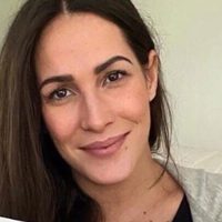 Malú se convirtió en madre hoy pero a su bebé ¡Le falta algo fundamental!