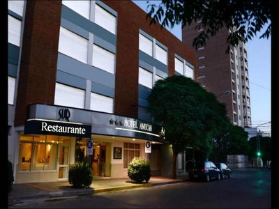 Hoteleros de Neuquén criticaron el aumento de la tarifa de luz