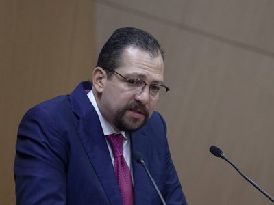 Reclaman al presidente del TEPJF por aplazar unilateralmente la sesión sobre Guerrero y Michoacán