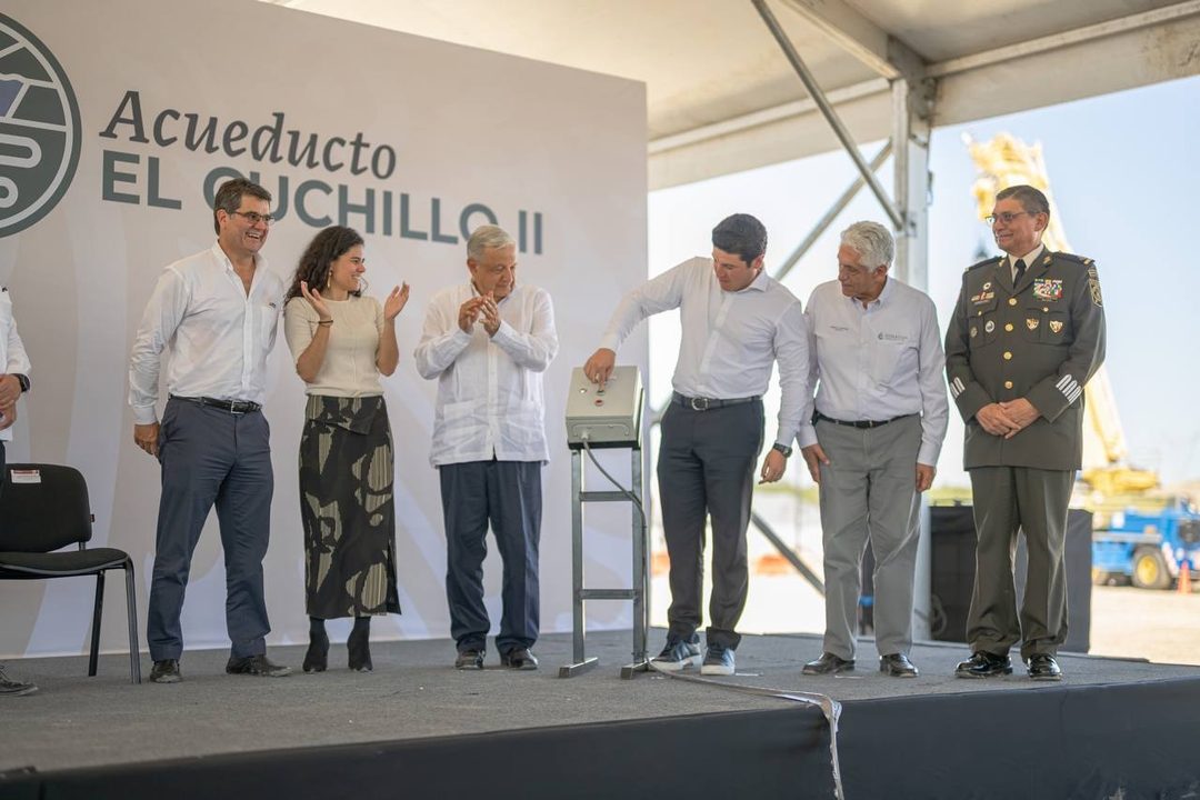 04_inauguracion_acueducto_el_cuchillo_ii_08