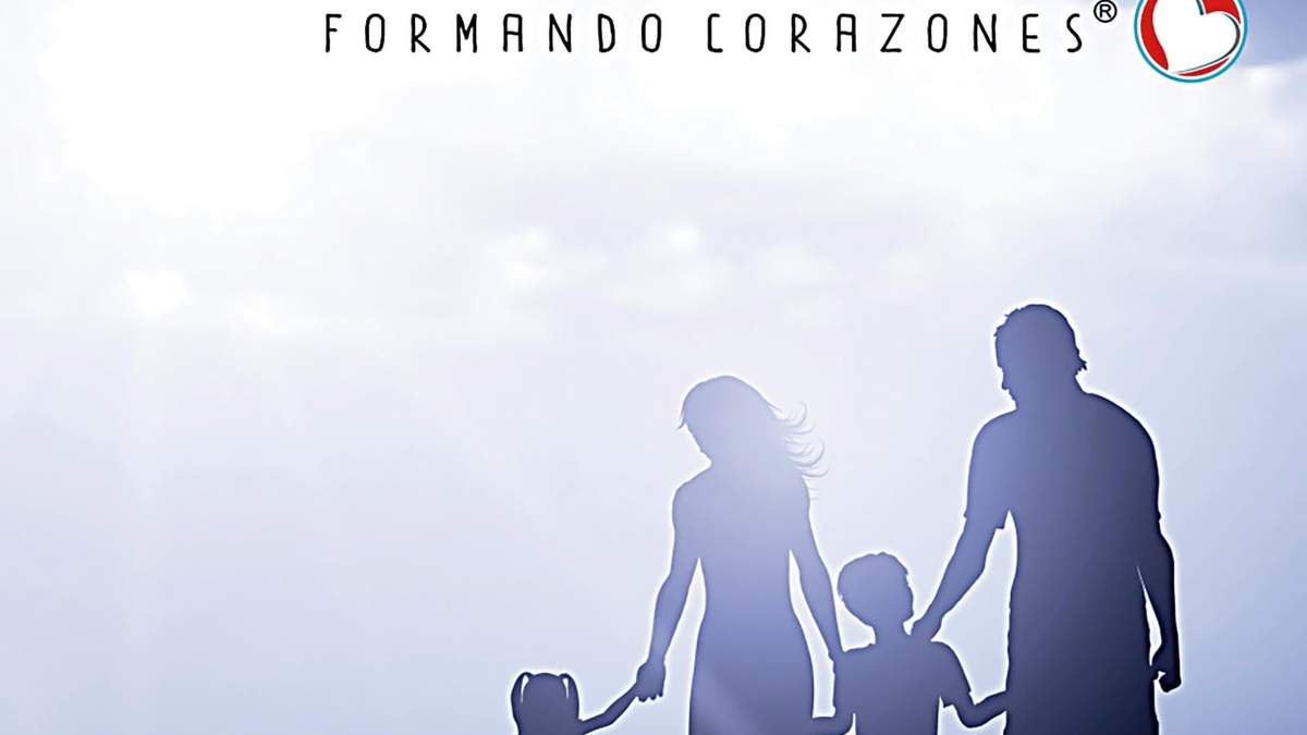 Difusión