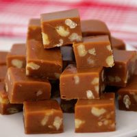 Caramelos de dulce de leche como los de Arcor: no gastes fortuna en el kiosco y preparalos así de fácil en casa