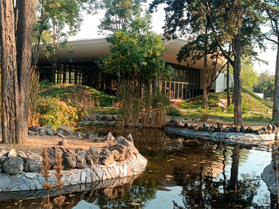 Conciertos gratuitos en Chapultepec por el Día Internacional del Jazz: Aquí toda la información