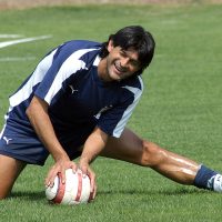 El paraguayo Cardozo, nuevo técnico de Puebla; releva al argentino Valiño