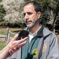 El intendente del Parque Nahuel Huapi fue denunciado por “persecución y virulencia institucional”