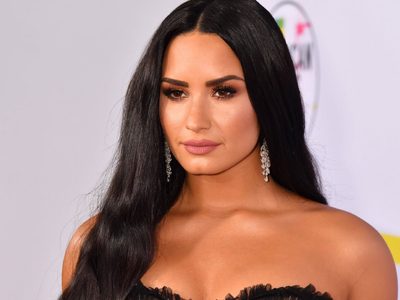¿Amigos por siempre? Demi Lovato y Nick Jonas volvieron a estar en boca de todos al conocerse esto