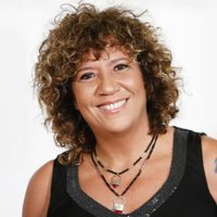 Rosana volverá a unirse con otras voces para ayudar a los afectados por coronavirus