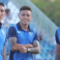 Escándalo en el fútbol argentino: otro futbolista denunciado por violencia de género