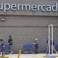 Anpec pide al gobierno federal levantar veto a la producción y distribución de cerveza