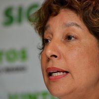Juntos Somos Río Negro volvió a rechazar la realización de las PASO