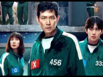 ¿Spin-off a la vista? Lo que se sabe sobre el futuro de "El juego del calamar", la serie coreana que llega a su final