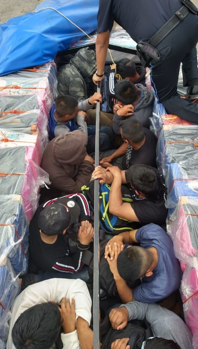 guardia-nacional-migrantes (1)