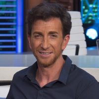 Lo persiguen por todas partes: Pablo Motos se llevó una enorme sorpresa en sus días de vacaciones
