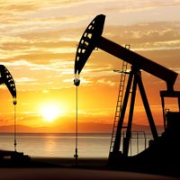De la mano de Vaca Muerta, la producción de petróleo en Argentina creció un 8,9% interanual