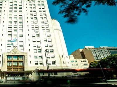 Los casos de coronavirus suben y el Ministerio de Salud analiza cambiar el protocolo de aislamiento