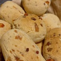 Chipapa: reversioná el clásico chipá en esta receta fácil, perfecta para los amantes de la papa