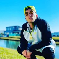 Miradas de amor: El Polaco compartió la fotografía más tierna y cosechó miles de likes