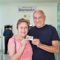 Así es la nueva tarjeta del Banco del Bienestar: ¿qué sucederá con la anterior?