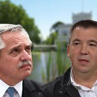 "Nos faltó el respeto": el enojo de Gastón Recondo con el Presidente tras el escándalo mediático