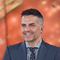 Cambios de emergencia: Ángel De Brito reveló quién es la nueva figura que participará en el "Cantand