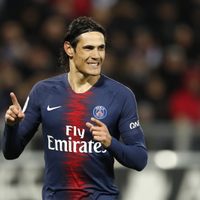 ¿Complican a Boca? El equipo de la Premier que buscaría a Edinson Cavani post coronavirus