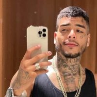 Muere el cantante brasileño MC Kevin tras caer del piso 5 de un hotel