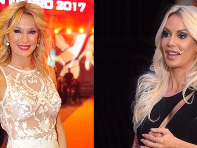 ¡Durísimo! Yanina Latorre no tuvo piedad con Luciana Salazar: “¿No le da vergüenza ser tan…?”