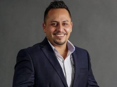 Muere excandidato, Carlos Benítez Sánchez “Bildmart”, tras ataque a balazos en Cuautla