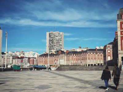 Mar del Plata sigue con las reaperturas, a pesar de los nuevos casos de coronavirus
