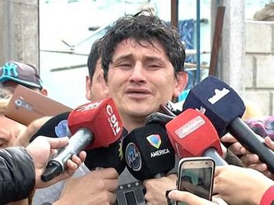 Argentina: Cuando la víctima se vuelve homicida