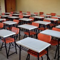 Sheinbaum afirma que la CDMX está lista para un regreso a clases seguro