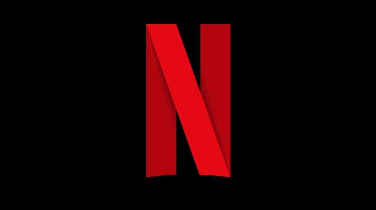 Netflix. Fuente: (Instagram).