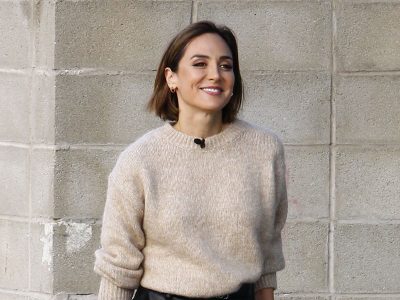 La nueva compra de Tamara Falcó refleja su presente: cuesta más de medio millón de euros