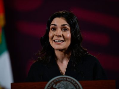 Presidencia intenta desacreditar a Proceso con información distinta a la elaborada por la UE