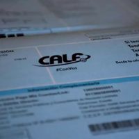Nuevos barrios de Neuquén ofrecerán el servicio de internet de CALF