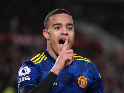 FIFA 22 elimina a Mason Greenwood tras acusaciones de violencia sexual; Nike suspende patrocinio