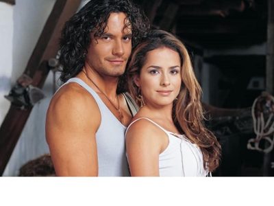 Coronavirus: protagonista de "Pasión de Gavilanes" está infectado y hay preocupación
