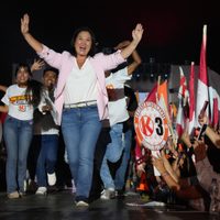 Perú elige presidente de entre 35 candidatos y un clima político dominado por el “efecto Bukele”