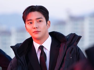 Netflix: la serie coreana de Rowoon para aprender más sobre los conflictos del país asiático