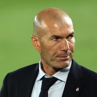 Los problemas en el once del Real Madrid de cara al debut en La Liga