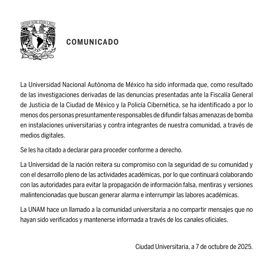 UNA
