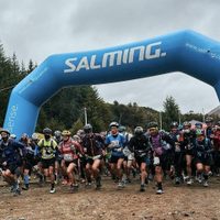 Habrá una nueva competencia de montaña internacional en Villa La Angostura