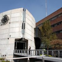 TEPJF ordena revisar inconsistencias de 2.7 millones de militantes en padrón de Morena