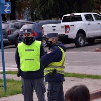Oficial: Neuquén prorrogó las restricciones vigentes