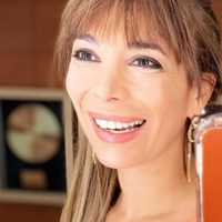 “Sería uno de 30”: Ximena Capristo reveló sus pretensiones y dejó en jaque a Gustavo Conti
