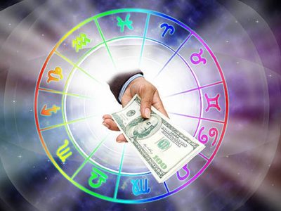 Horóscopo: los signos que tendrán gran crecimiento económico según Mhoni Vidente